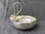 Antique James Tufts Silverplate Bon Bon Dish For Sale - Image 11 of 18