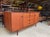 Mid-Century Modern Teak Sideboard by Ib Kofod-Larsen for G-Plan For Sale - Image 4 of 18