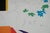 Paul GUIRAMAND (1926-2007) Homage to Matisse Original carborundum etching Signed in pencil Limited edition of 30 copies...