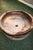 2010s Luxury Onyx Vessel Sink – Premium Handcrafted Natural Stone Bathroom Basin For Sale - Image 5 of 7