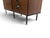 Vintage Italian Multifunctional Storage Unit, 1960s For Sale - Image 10 of 14