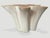 2010s Andrianna Shamaris Amorphous Bleached Teak Wood Table For Sale - Image 5 of 6