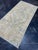 Early 21st Century Turkish Yastik Rug 1'5" x 2'9" For Sale - Image 5 of 6