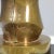 Raf Verjans, Homo Successor, 1990s, Bronze with Marble Base For Sale - Image 9 of 10