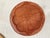 Modern Vintage Filipino Woven Abaca Placemats, Set of 10, Made for Neiman Marcus For Sale - Image 3 of 6