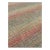 Clarke & Clarke: F1387-3 Gabrielle Summer Multi-Color Woven Designer Fabric - 7.5 Yards For Sale