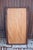 Wood 19th Century Black Forest Mirror attributed to the Levera Brothers in Turin For Sale - Image 7 of 8