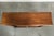 Antique Mid-19th Century English Oak Bookcase For Sale - Image 5 of 12