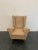 Mid-Century Modern Armchair, 1950s For Sale - Image 3 of 12