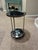 Ethan Allen 'Jaclyn' Mirrored Nesting Tables. For Sale - Image 10 of 11