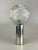 Ball Wall Lamp, 1970s For Sale - Image 4 of 11