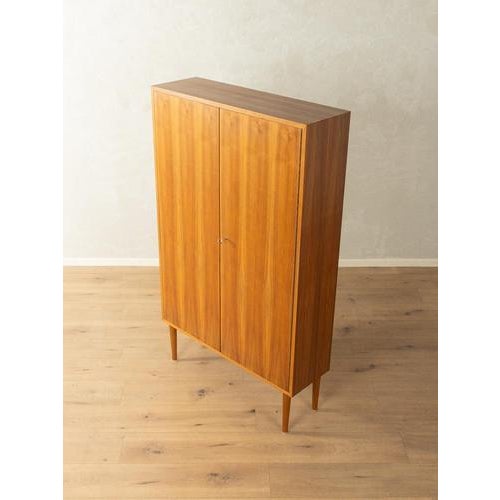 Chest of Drawers from WK Möbel, 1960s For Sale - Image 3 of 8