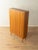 Chest of Drawers from WK Möbel, 1960s For Sale - Image 3 of 8