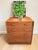 Mid-Century Brandon Chest of Drawers in Oak with Mirror from G-Plan, 1950s For Sale - Image 6 of 18