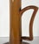 Ceramic Clement Massier Golfe Juan Art Pottery Chamberstick c.1900 For Sale - Image 7 of 18