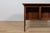 Mid-Century Teak Desk by Arne Vodder for Sibast, Denmark, 1960s For Sale - Image 11 of 18