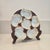 Antique Haviland Limoges Oyster Plate For Sale - Image 16 of 18