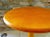 French Sputnik Side Table, 1960s For Sale - Image 16 of 17
