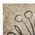 Serigraph - Albuquerque Mendes - 1985 (signed). Serigraph on paper; signed and dated 1985. Edition no. 47/125. Dimensions:...