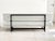 Daybed by André Simard for Airborne, 1960s For Sale - Image 9 of 10