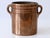 Bronze Champagne Cooler by Esa Fedrigolli for Esart, Italy, 970s For Sale - Image 9 of 18