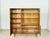 Mid-Century Living Room Display Cabinet, 1960s For Sale - Image 3 of 15