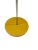 Dutch Model 660 Floor Lamp by Hala Zeist, 1970s For Sale - Image 6 of 9