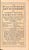 Traditional "The Williamsburg Art of Cookery Or, Accomplish'd Gentlewoman's Companion" 1938 Bullock, Mrs. Helen For Sale - Image 3 of 9
