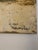 Expressionism Stephen Dinsmore “Sparrow” by Stephen Dinsmore For Sale - Image 3 of 3