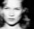 Kate II - Oversize limited edition - Kate Moss Beautiful archival pigment print of the supermodel and fashion icon by the...