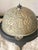 1970s Vintage Moroccan Wabi-Sabi Retractable Food Warmer, 1970s For Sale - Image 5 of 9