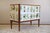1940s Gustavian Chest attributed to Josef Frank from CAM Lindman Nordens Flora, Sweden, 1940s For Sale - Image 5 of 8