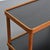 Rolling Cart by Isamu Kenmochi for Yamaguchi, 1970 For Sale - Image 11 of 15