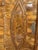 Wood Baroque Chest of Drawers in Oak and Walnut Marquetry, Germany, 1780s For Sale - Image 7 of 8