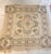 Late 19th Century Antique Woven Horse and Rider Jacquard Tapestry For Sale - Image 5 of 6