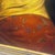Basel, Nude Odalisque, 1906, Paint, Framed For Sale - Image 9 of 14