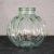 English 1970s Large Vintage English Glass Carboy For Sale - Image 3 of 11