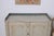 White Antique Swedish Country Buffet For Sale - Image 8 of 13