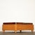Wood Art Deco Box in the style of Gio Ponti, Italy, 1930s For Sale - Image 7 of 13