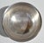 Post 1940s Art Deco Paul Revere Silverplate Bowl W M Rogers Silver Company For Sale - Image 9 of 15