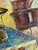 2000 - 2009 Oil Painting Communal Pustil'nik Vadim For Sale - Image 5 of 15