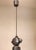 1950s Gotha S Ceiling Lamp by Bauhaus for VEB Leipzig, 1950s For Sale - Image 5 of 15