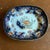 Antique English Ironstone Imari Platter, “Smyrna” Pattern, Hand-Painted For Sale - Image 15 of 16
