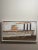 Jimmy Lee Sudduth Folk Art Painting Steam Ship For Sale - Image 6 of 12