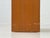 Mid-Century Modern Tall Cabinet with Drawers, 1960s For Sale - Image 14 of 17
