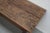 This antique table was made from oak in the early 20th century. It is in a very nice antique condition with amazing...