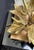 Vintage Lamp in Bronze and Brass, 1970s For Sale - Image 14 of 15