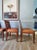 Ralph Lauren Dining Chairs For Sale - Image 9 of 12