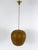 Mid-Century Modern Cocoon Pendant Lamp, Sweden, 1960s For Sale - Image 16 of 18