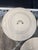 Mid 20th Century Wedgwood Etruria Kruger National Park Jungle Animal Dinner Plates - Set of 5 For Sale - Image 11 of 12